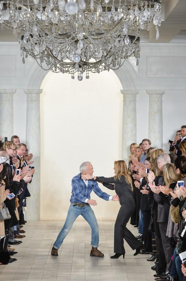 ralph_lauren_aw15_0126