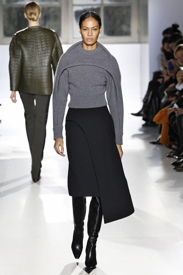 balenciaga_aw14_0139