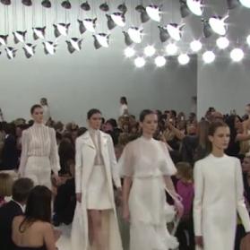 Valentino Haute Couture