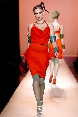 jean-paul-gaultier