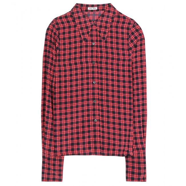 P00074052-CHECKED-SILK-SHIRT-STANDARD