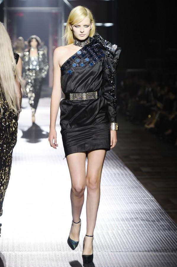 lanvin_ss13_0324
