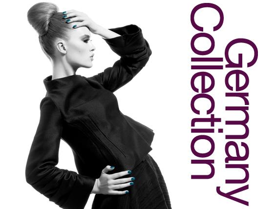 Germany-modepilot-blog-opi-nagellack