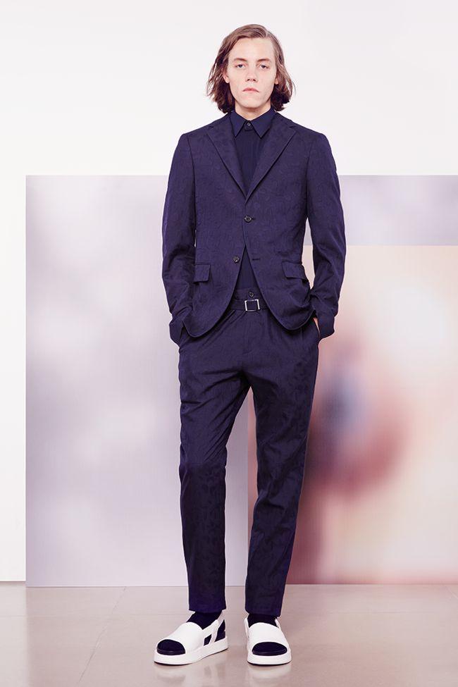 look14