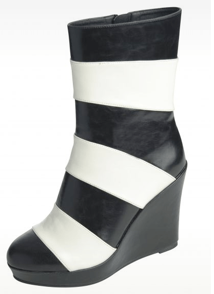 bild-13-modepilot-blog-monki-debbie-boot