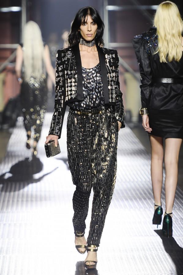 lanvin_ss13_0341