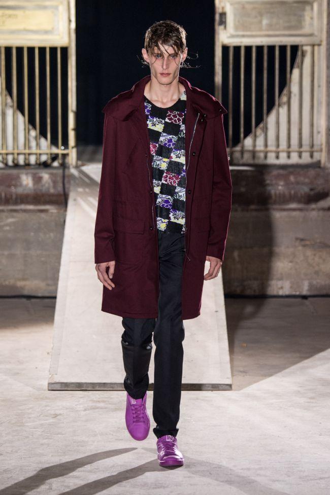 Raf Simons
