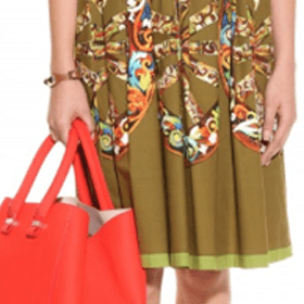 Editor's Choice: 50ies Röcke online shoppen