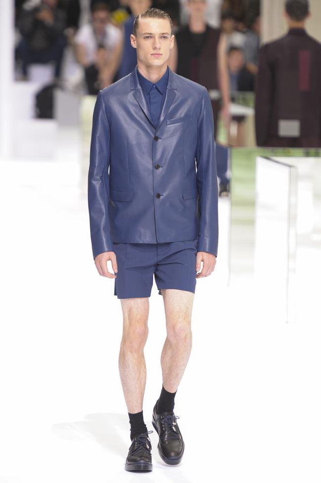 Dior Homme