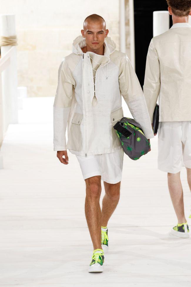 Issey Miyake