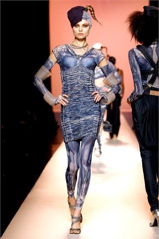 jean-paul-gaultier