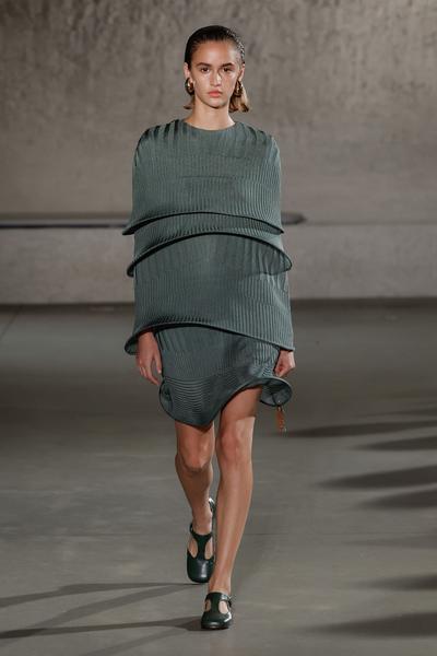 Modetrends 2024 Modepilot