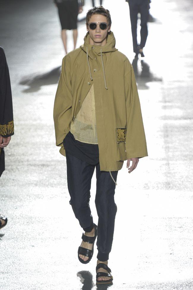 Dries Van Noten