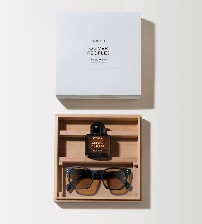 opxbyredo_box_cmyk