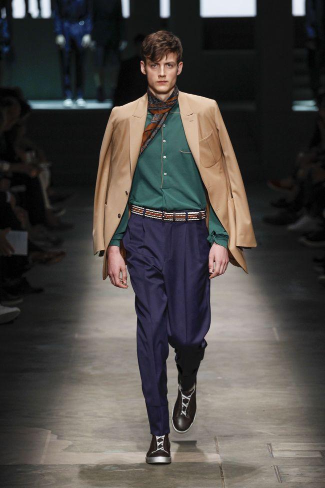40_ERMENEGILDO ZEGNA COUTURE_S:S_2015