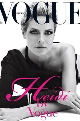 vogue17-modepilot-mode-blog-heidi-klum