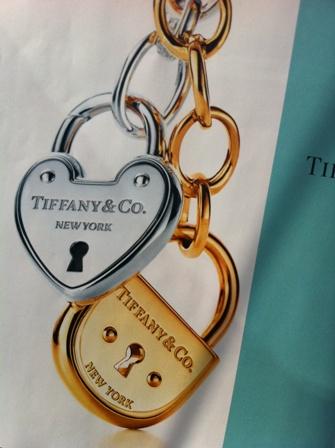 tiffany-lock-modepilot-blog