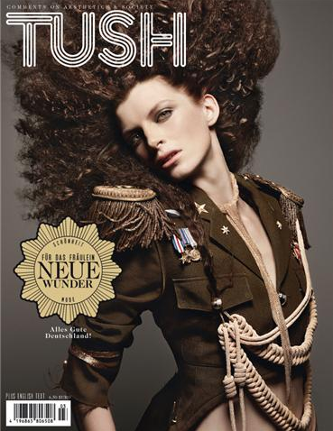 tush-cover-oktober-modepilot