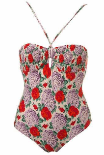modepilot-topshop-badeanzug-swimwear
