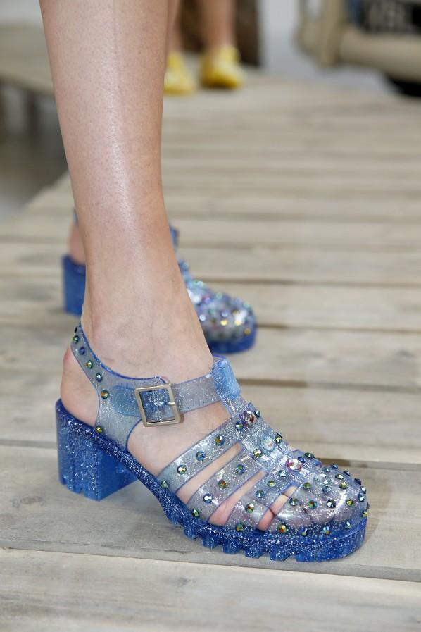 markus_lupfer_ss15_0043