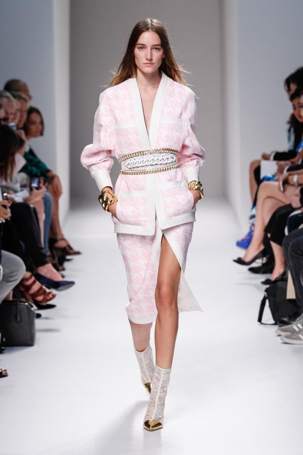 balmain_ss14_0017