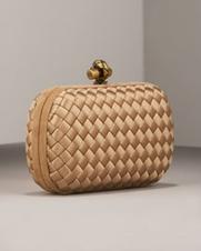 minaudiere4.jpg