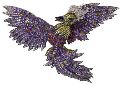 firebird-brooch-modepilot