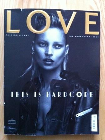 love-mag-androgyny-issue-kate-moss-modepilot-blog