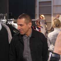 img_8725-modepilot-mode-blog-costume-national-ennio-capasa