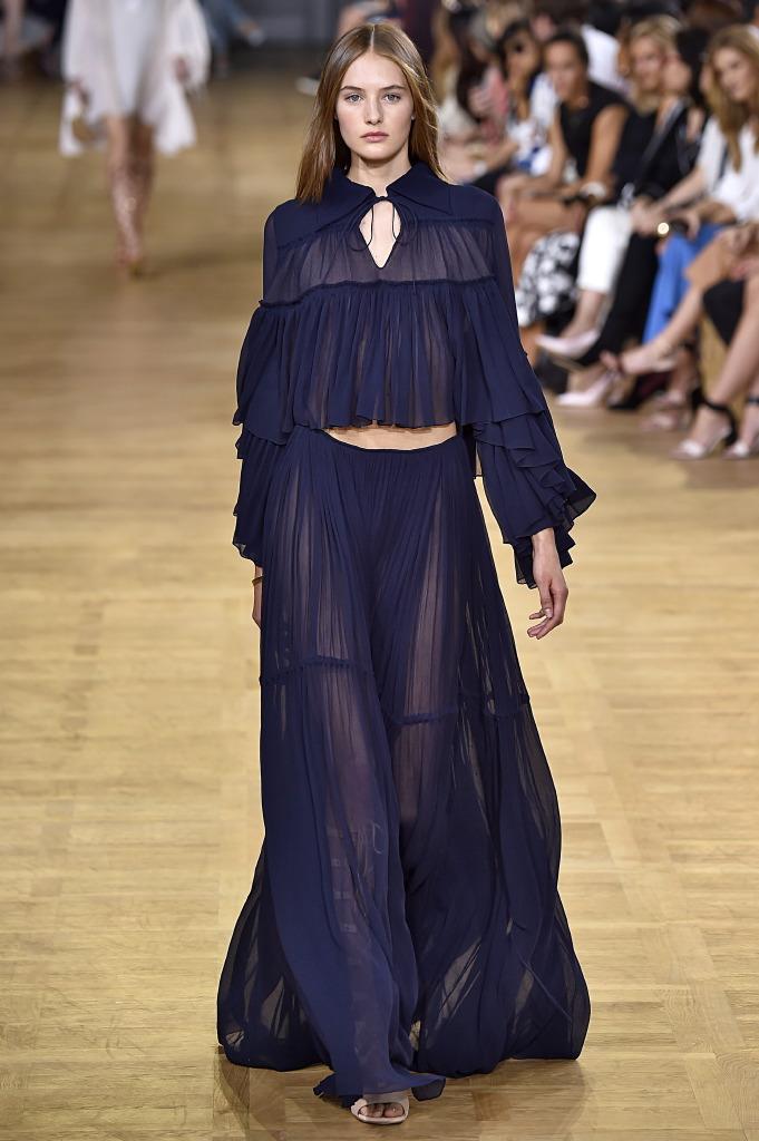 Chloé