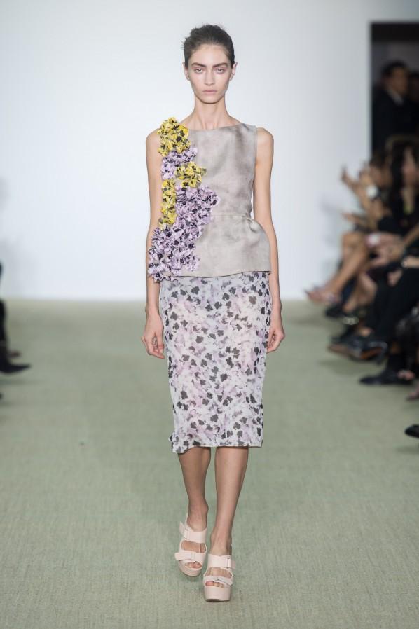 giambattista_valli_ss14_0162