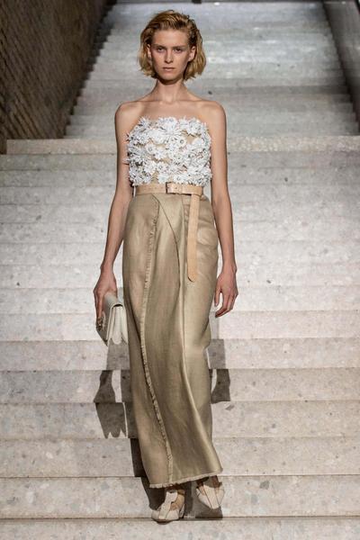 Cruise Collections 2020 Modepilot