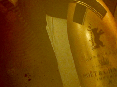 Berlinaleoffice: Finale 2013