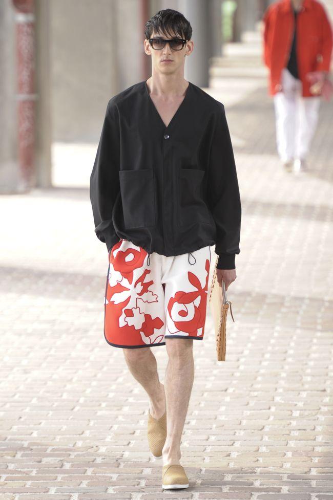 3.1 Phillip Lim