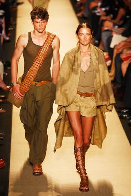 michael-kors-sommer-12-modepilot-blog-0009