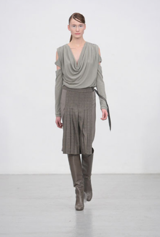 modepilot-blog-branquinho-comeback-paris