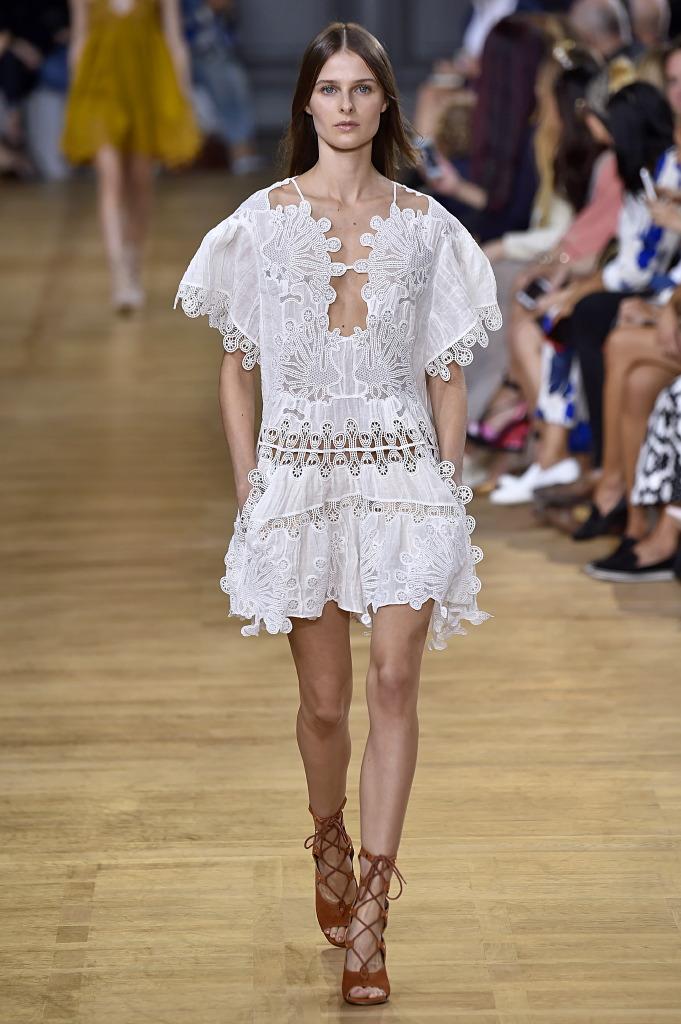 Chloé