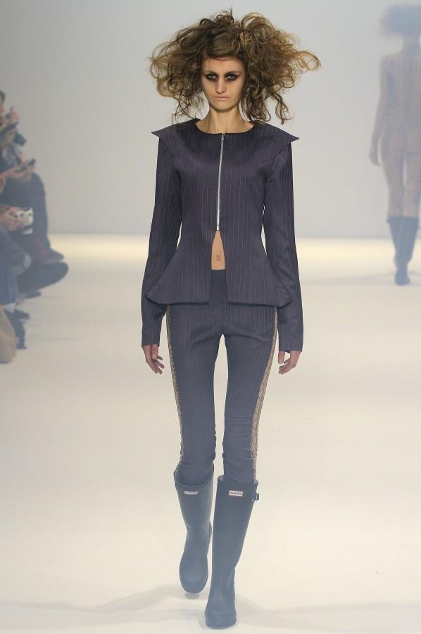 carlotta_actis_barone_aw12_0052