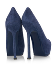 YSL Net-a-porter