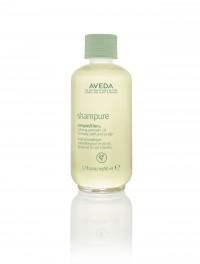 Shampure Composition (2)
