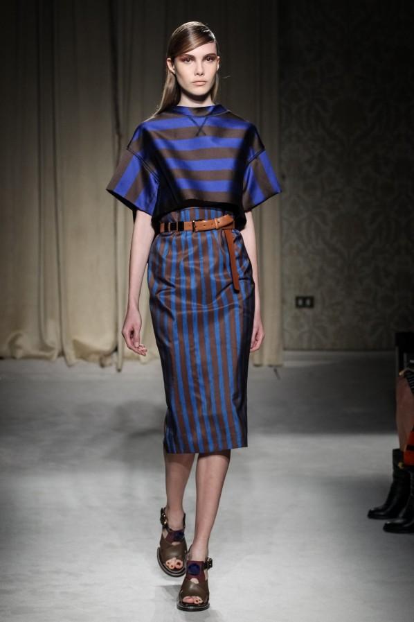 aquilano_rimondi_ss14_0081