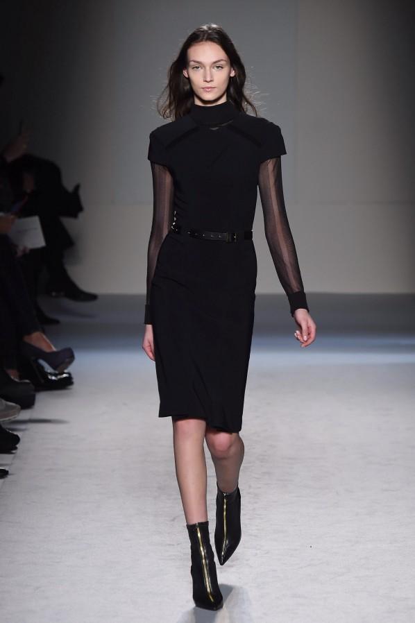 roland_mouret_aw15_0141