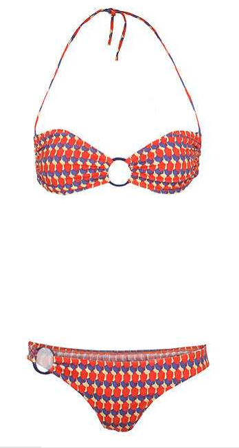 modepilot-mango-bikini-ring
