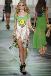 just-cavalli-milan-modepilot