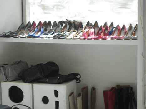 img_8527-modepilot-mode-blog-mailand-showroom-margiela