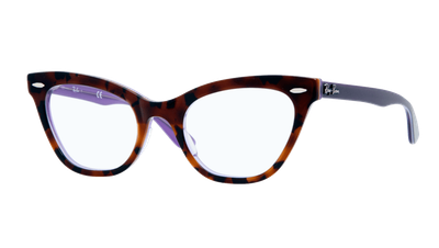 ray-ban-modepilot-blog