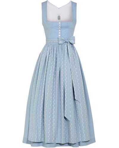 dirndl trends 2016 modepilot