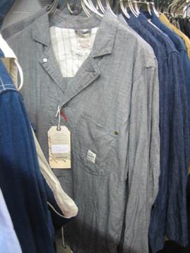 1 pitti anachronorm IMG_0234