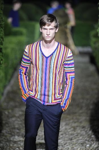 JilSander0217
