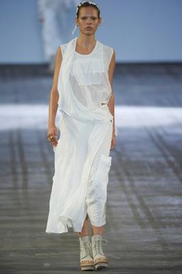 alexander-wang-ss11-modepilot-blog-sommer-2011-014